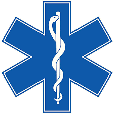 Emergency Medicine Image