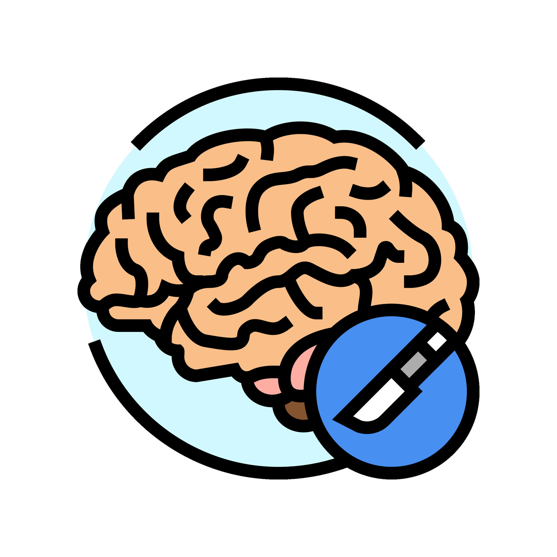 Biochemistry Image