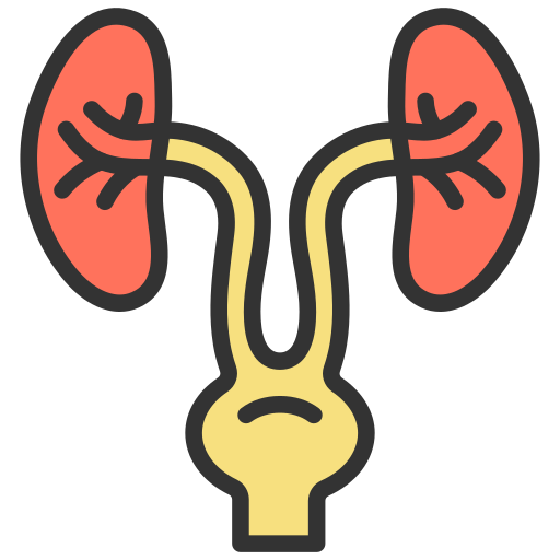 Biochemistry Image