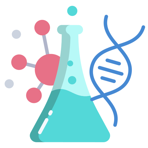 Biochemistry Image