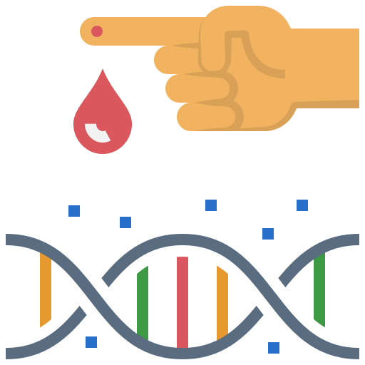 Forensic Medicine Image