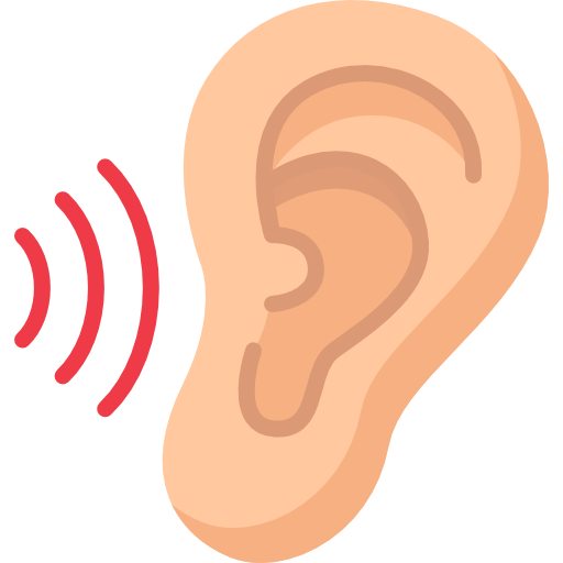 Otorhinolaryngology Image