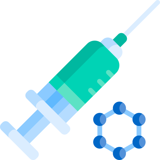 pharmacology Image